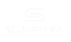 Gemini_Generated_Image_xbdaa5xbdaa5xbda-removebg-preview