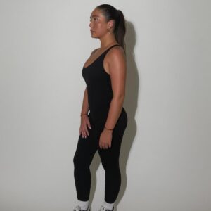 SCULPTERA PowerSculpt – Black Edition